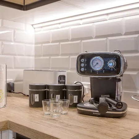 2br Retreat, Parking & Near The Sea Apartamento